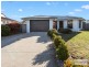 28 Estuary Views, Shearwater TAS 7307