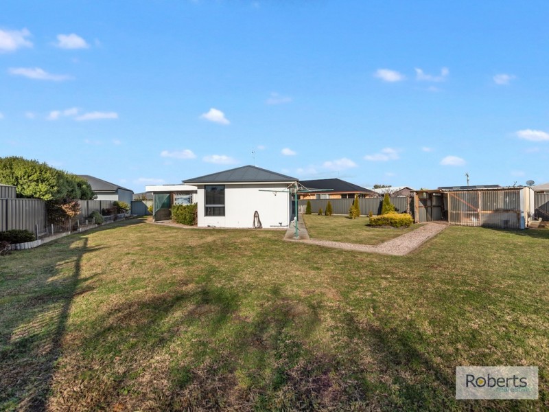28 Estuary Views, Shearwater TAS 7307