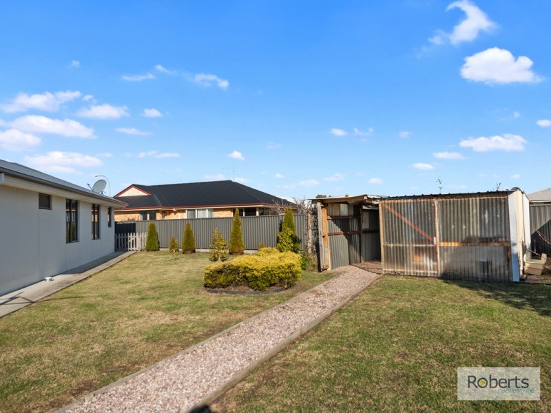 28 Estuary Views, Shearwater TAS 7307