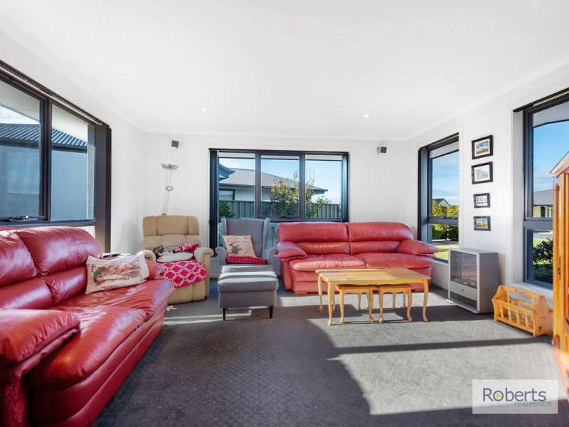 28 Estuary Views, Shearwater TAS 7307