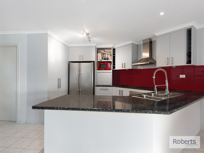 28 Estuary Views, Shearwater TAS 7307