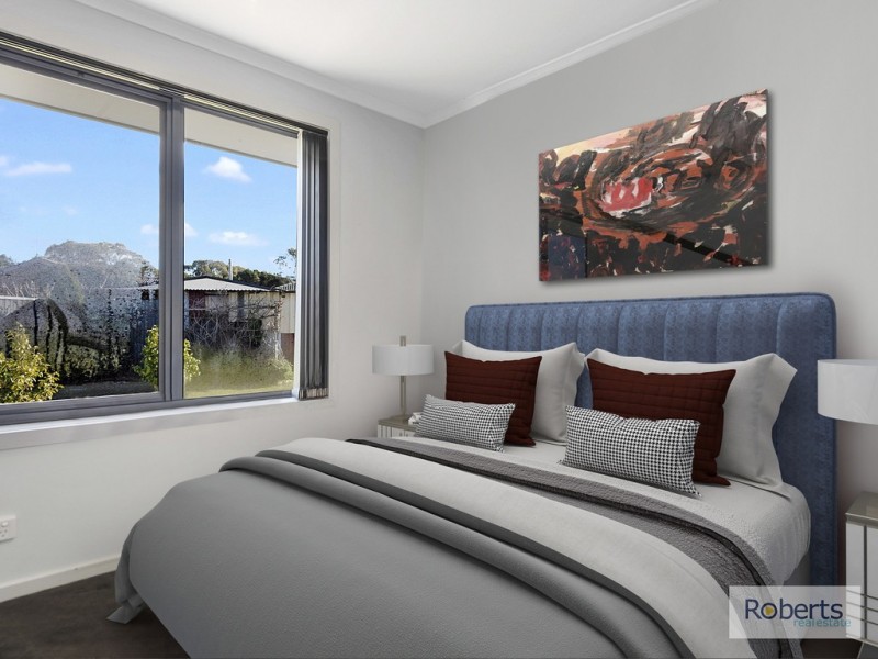 28 Estuary Views, Shearwater TAS 7307