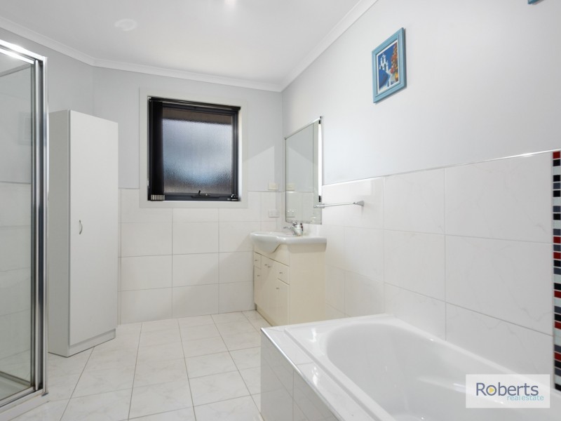 28 Estuary Views, Shearwater TAS 7307