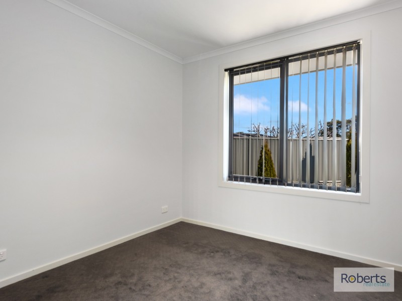 28 Estuary Views, Shearwater TAS 7307