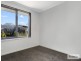 28 Estuary Views, Shearwater TAS 7307