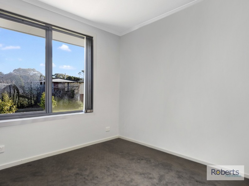 28 Estuary Views, Shearwater TAS 7307