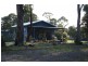 25 Marana Drive, Bakers Beach TAS 7307