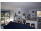25 Marana Drive, Bakers Beach TAS 7307