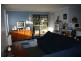 25 Marana Drive, Bakers Beach TAS 7307