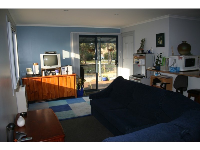 25 Marana Drive, Bakers Beach TAS 7307