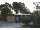 25 Marana Drive, Bakers Beach TAS 7307