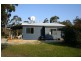 25 Marana Drive, Bakers Beach TAS 7307