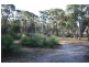 25 Marana Drive, Bakers Beach TAS 7307