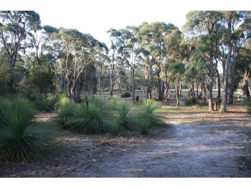25 Marana Drive, Bakers Beach TAS 7307