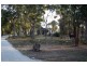 25 Marana Drive, Bakers Beach TAS 7307
