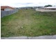 25 Dumbleton Street, Hawley Beach TAS 7307