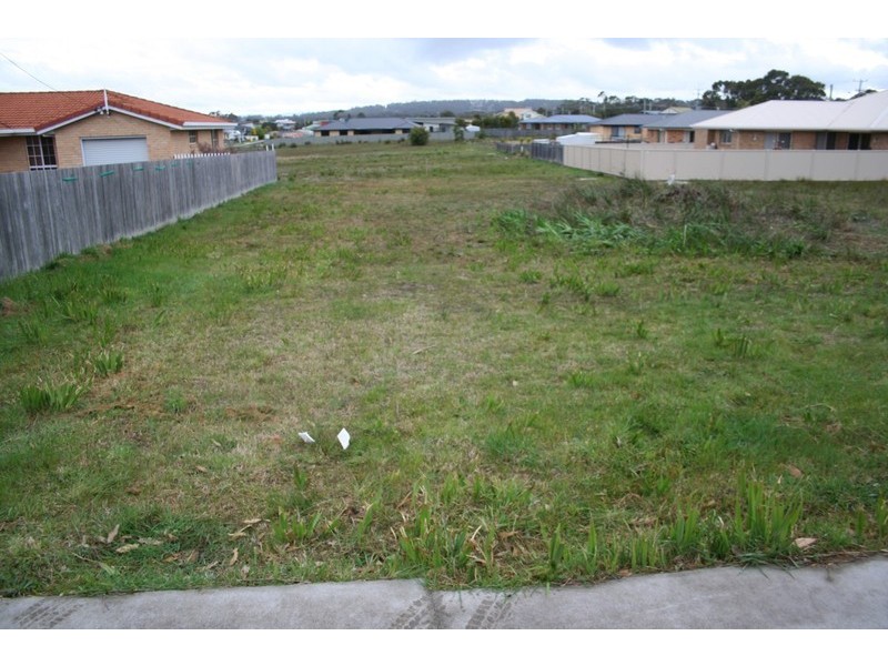 25 Dumbleton Street, Hawley Beach TAS 7307