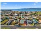 48 Quinlan Crescent, Shearwater TAS 7307
