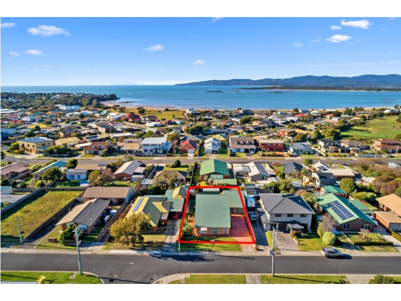 48 Quinlan Crescent, Shearwater TAS 7307