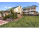 48 Quinlan Crescent, Shearwater TAS 7307