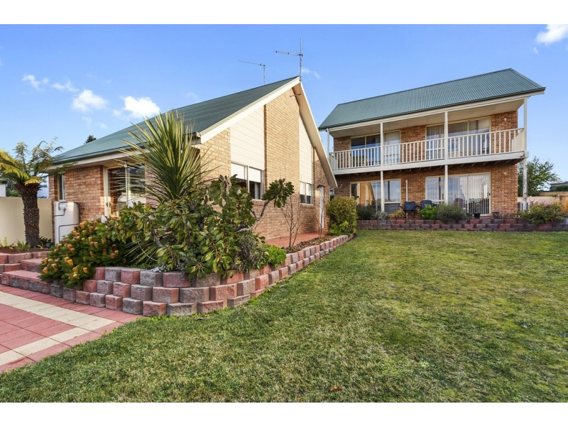 48 Quinlan Crescent, Shearwater TAS 7307