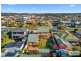 48 Quinlan Crescent, Shearwater TAS 7307