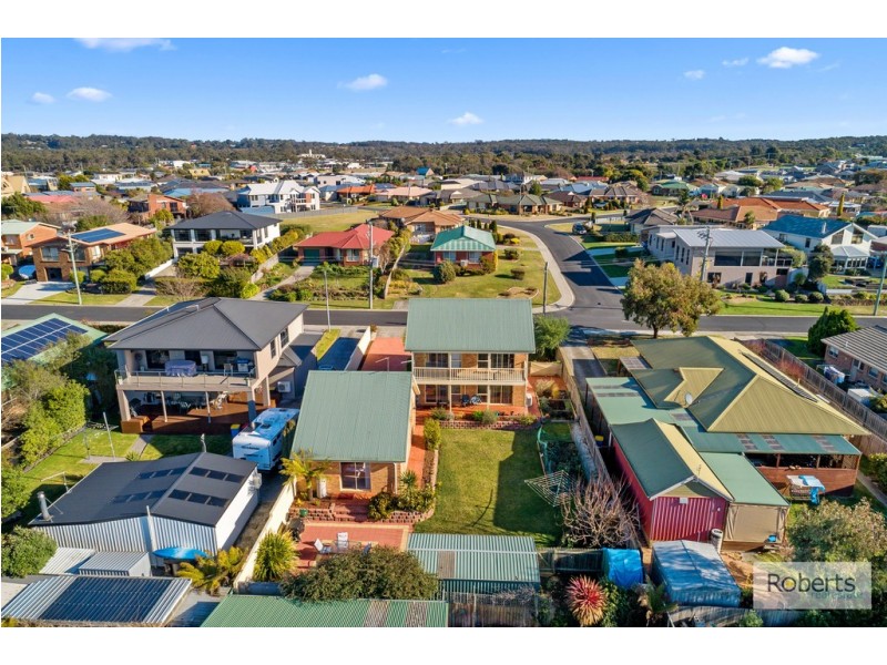 48 Quinlan Crescent, Shearwater TAS 7307