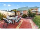 48 Quinlan Crescent, Shearwater TAS 7307
