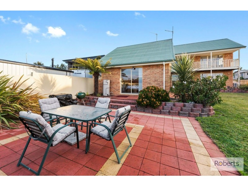 48 Quinlan Crescent, Shearwater TAS 7307