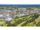 48 Quinlan Crescent, Shearwater TAS 7307