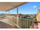 48 Quinlan Crescent, Shearwater TAS 7307