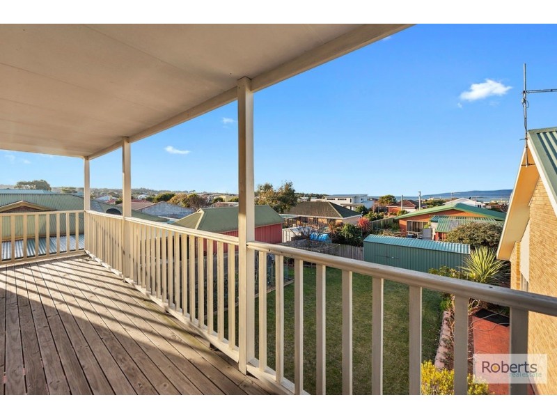 48 Quinlan Crescent, Shearwater TAS 7307