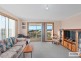48 Quinlan Crescent, Shearwater TAS 7307