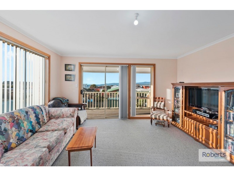 48 Quinlan Crescent, Shearwater TAS 7307
