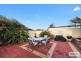 48 Quinlan Crescent, Shearwater TAS 7307