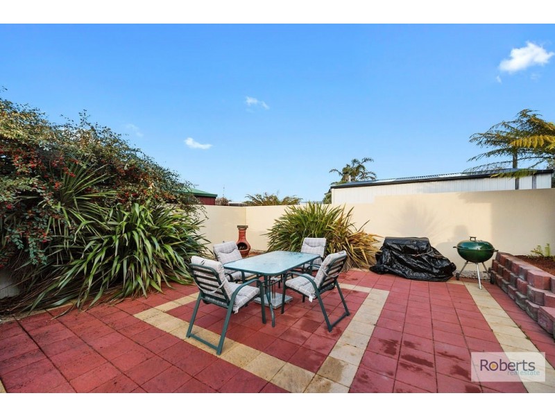 48 Quinlan Crescent, Shearwater TAS 7307