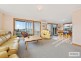 48 Quinlan Crescent, Shearwater TAS 7307