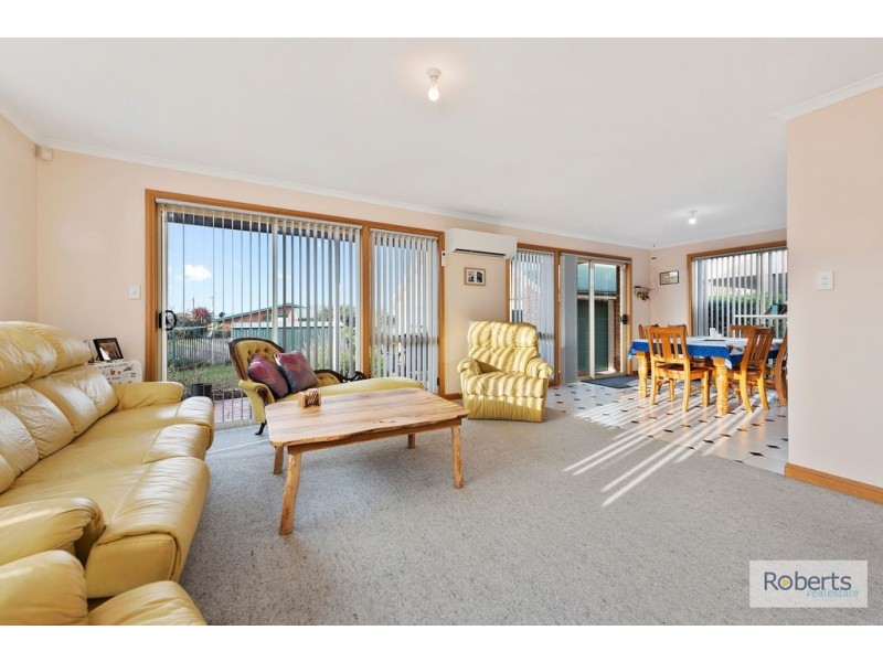 48 Quinlan Crescent, Shearwater TAS 7307