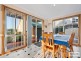 48 Quinlan Crescent, Shearwater TAS 7307