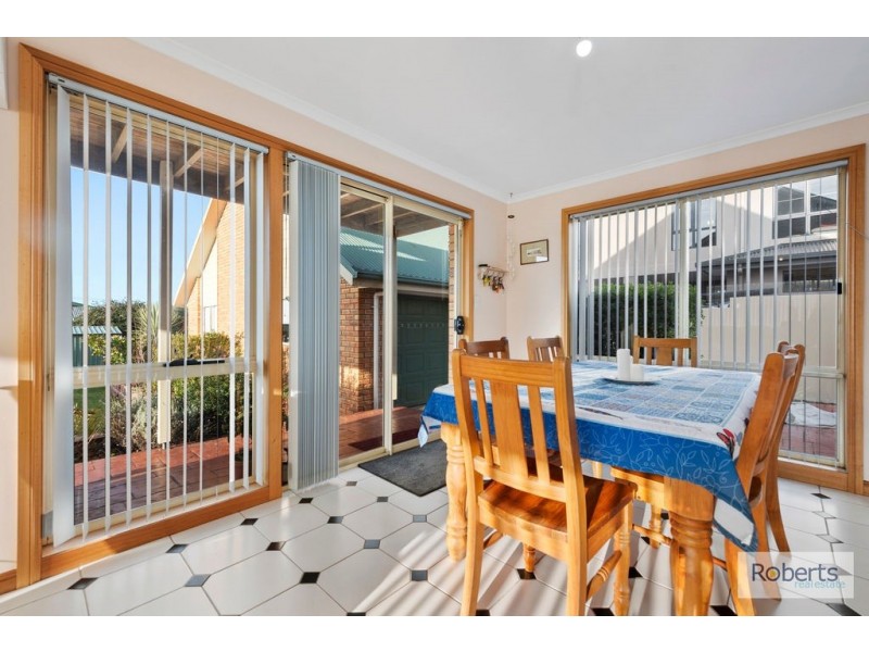 48 Quinlan Crescent, Shearwater TAS 7307