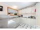 48 Quinlan Crescent, Shearwater TAS 7307