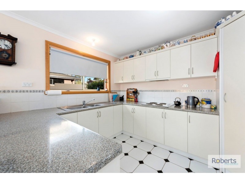 48 Quinlan Crescent, Shearwater TAS 7307