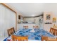 48 Quinlan Crescent, Shearwater TAS 7307