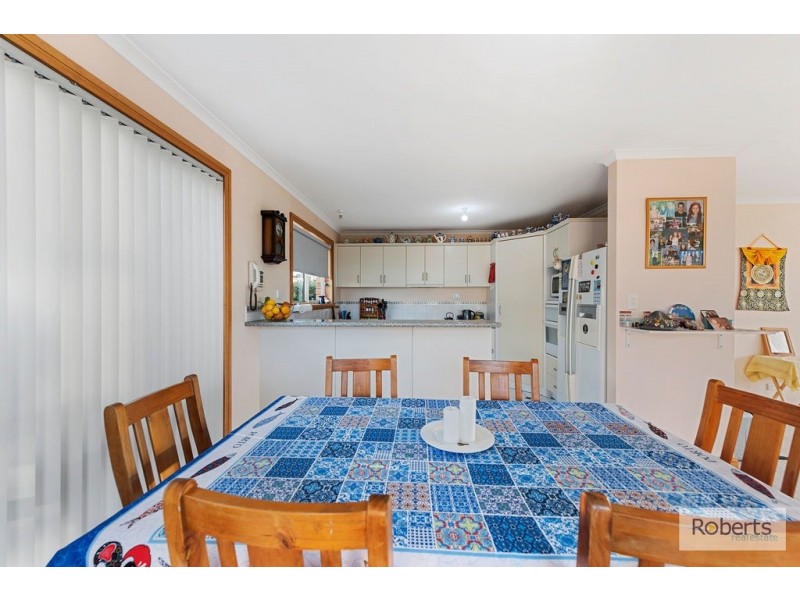 48 Quinlan Crescent, Shearwater TAS 7307
