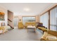 48 Quinlan Crescent, Shearwater TAS 7307