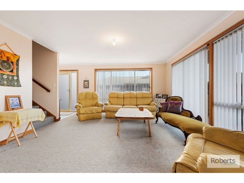 48 Quinlan Crescent, Shearwater TAS 7307