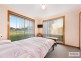 48 Quinlan Crescent, Shearwater TAS 7307