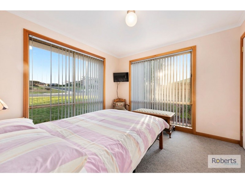 48 Quinlan Crescent, Shearwater TAS 7307