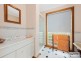 48 Quinlan Crescent, Shearwater TAS 7307