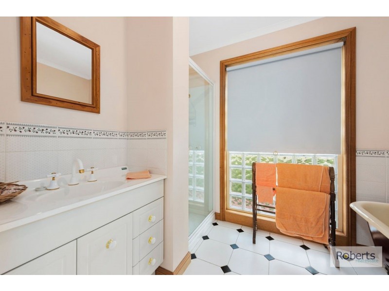 48 Quinlan Crescent, Shearwater TAS 7307